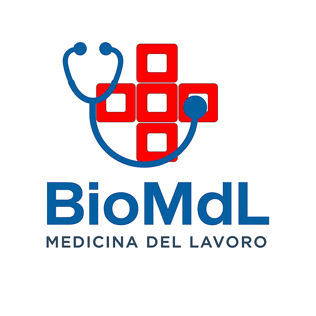 Logo Azienda